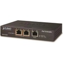 Planet POE-E202