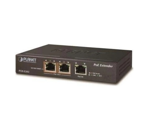 Planet POE-E202