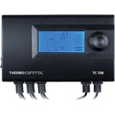 Salus TC 11M