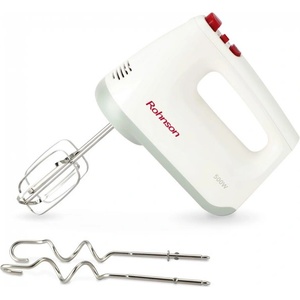 Rohnson R-5515