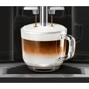 Automatické kávovary Siemens TI351209RW