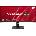 ViewSonic VA3420C-2