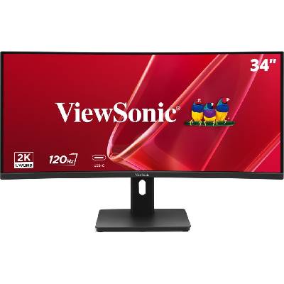 ViewSonic VA3420C-2