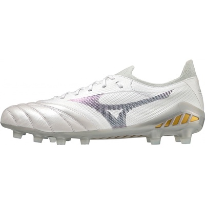 Mizuno MORELIA NEO III β ELITE FG p1ga2391-04