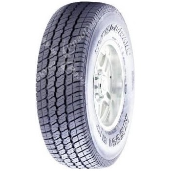 Federal MS-357 205/70 R15 95S