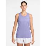 NIKE Потник w nk df rlgd rcr tank (dx0706-533)