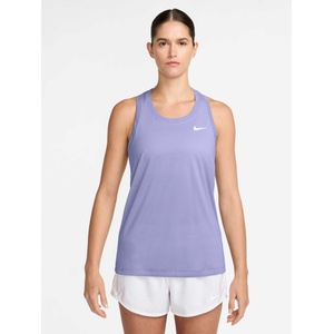 NIKE Потник w nk df rlgd rcr tank (dx0706-533)