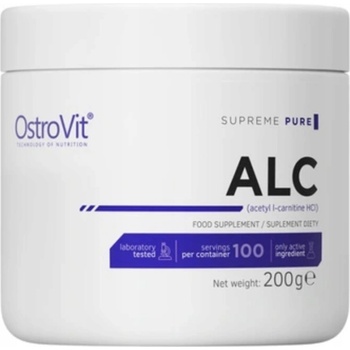 OstroVit ALC 200 g