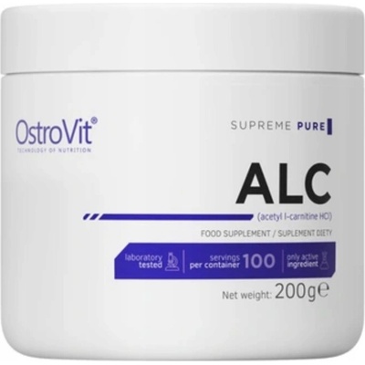OstroVit ALC 200 g