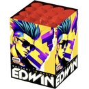 Kompakt 16 ran 14 mm Edwin