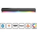Lenco SB-042LEDBK
