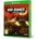 Spintires: MudRunner