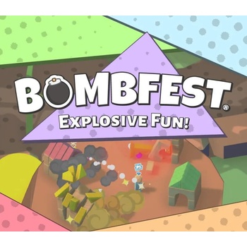 Bombfest
