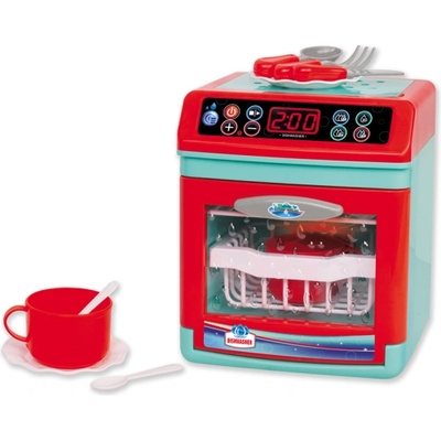 Моя дом - Съдомиялна машина