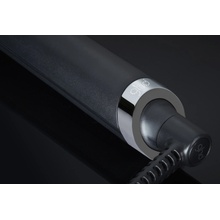 ghd Curve Thin Wand 14 mm