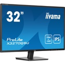 iiyama ProLite X3270QSU-B1