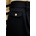 Tommy Hilfiger Панталон с вълна Tommy Hilfiger (WW0WW48799)