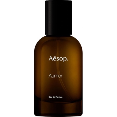 Aesop Aurner parfumovaná voda unisex 50 ml