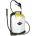 MESTO RS185