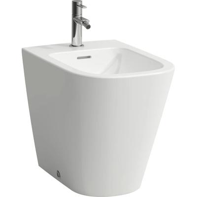 Laufen Meda H8321117163021