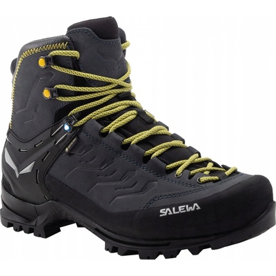 Salewa MS Rapace GTX čierné