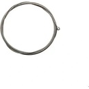 SRAM SHIFT CABLE 1.1 SS 2200 MM SINGLE V2