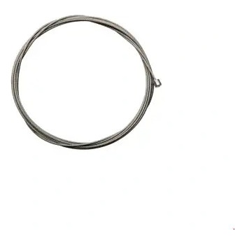 Sram 1.1 Stainless radiace lanko 2200 mm