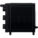 Steba KB M 19