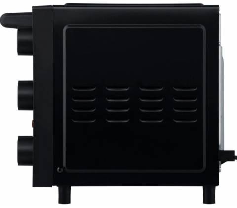 Steba KB M 19