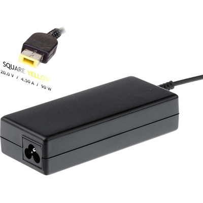 Avacom adaptér 65W ADAC-LE4-A65W - neoriginálny