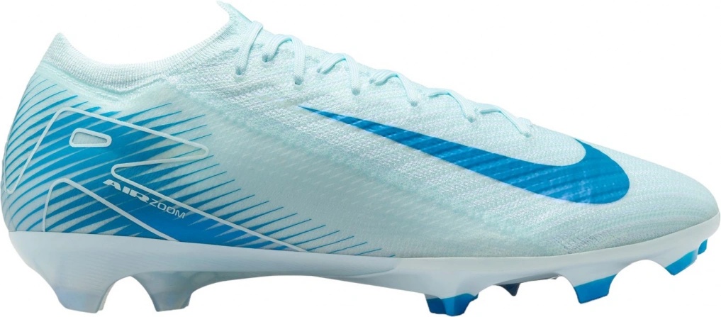 Nike ZM VAPOR 16 ELITE FG fq1457-400 od 215,99 € - Heureka.sk