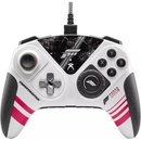 Image 1 of Thrustmaster eSwap XR Pro Controller Forza Horizon 5 Edition (4460262)
