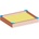 Playfactory ПЯСЪЧНИК sb0006