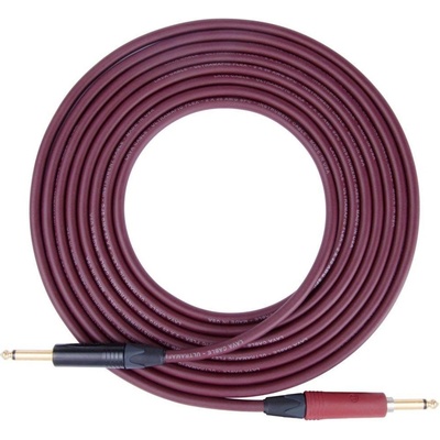 Lava Ultramafic Flex 15"SS kabel