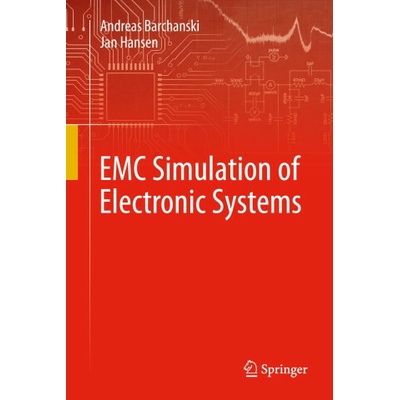 EMC Simulation of Electronic Systems