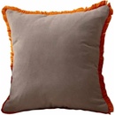 Mioli Decor Sacakli 43 x 43 cm