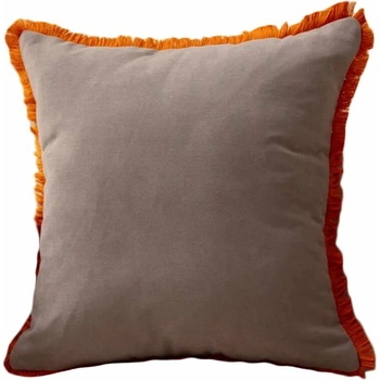 Mioli Decor Sacakli 43 x 43 cm