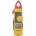 Fluke 365