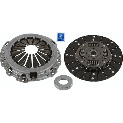 Spojková sada SACHS 3000 951 653 (3000951653)