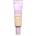 Bell HYPOallergenic хидратиращ BB крем SPF 50 цвят 02 Natural 30 гр
