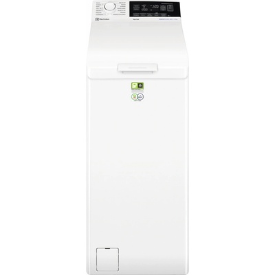 Electrolux EW6T3372C – Zboží Dáma
