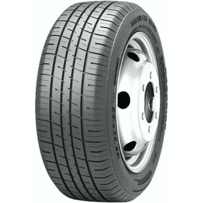 West lake TRAILER ST290 155/70 R12 104N