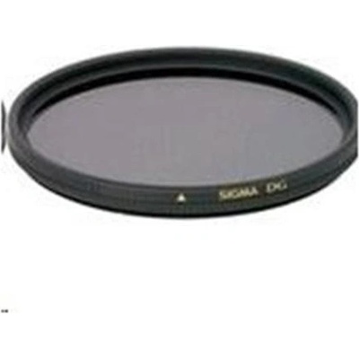 SIGMA PL-C DG WIDE 55mm