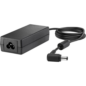 HP Thin Client 45W Power Supply (Y3U71AA) - optimal-computers