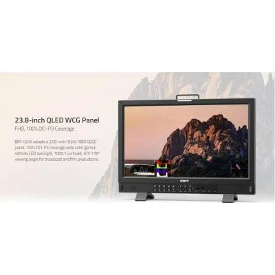SWIT BM-H245