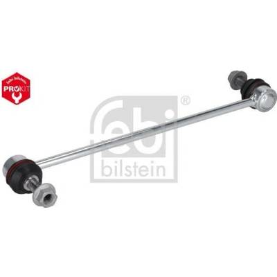 Tyč nebo vzpěra stabilizátoru FEBI BILSTEIN 183306