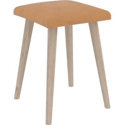 Slevadoma Taburet T-5 bronz