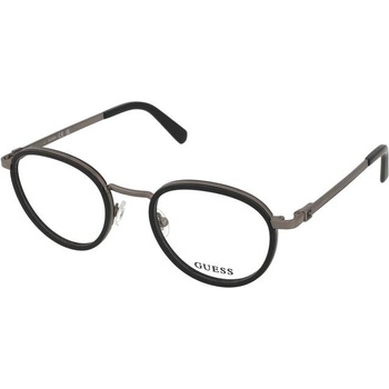 Guess Очила Guess GU50324 001