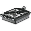 Kärcher 6.414-805.0