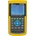 LUTRON DW 6095